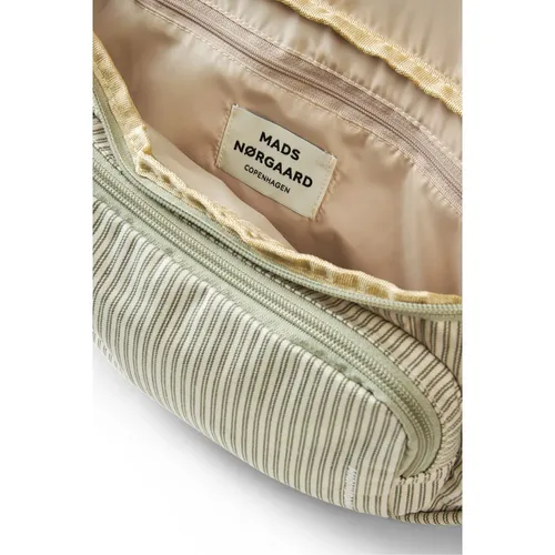 Bags > Belt Bags - - Mads Nørgaard - Modalova