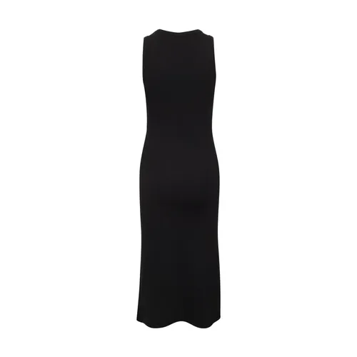 Dresses > Day Dresses > Maxi Dresses - - Saint Tropez - Modalova