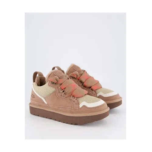 UGG - Shoes > Sneakers - Brown - UGG - Modalova