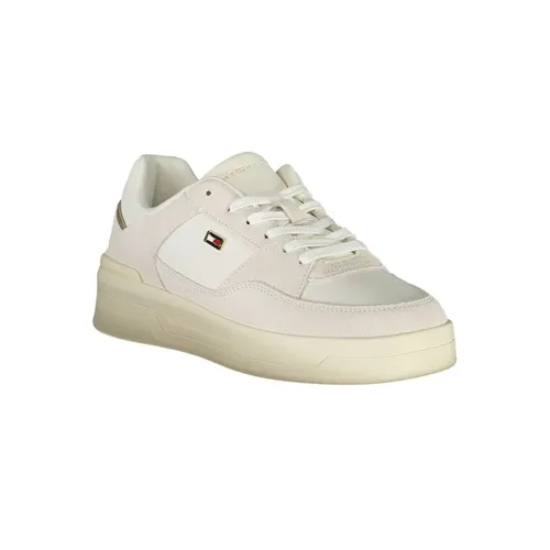 Shoes > Sneakers - - Tommy Hilfiger - Modalova