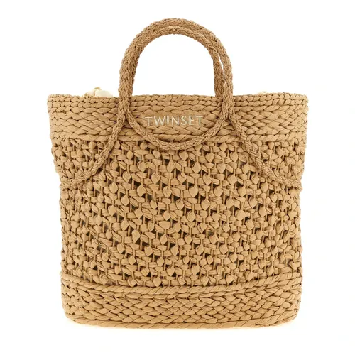 Bags > Tote Bags - - Twinset - Modalova