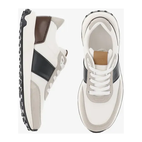 Shoes > Sneakers - - Tod's - Modalova