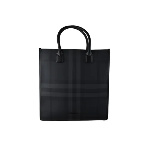 Bags > Tote Bags - - Burberry - Modalova