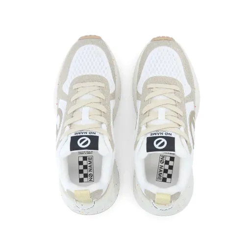 Shoes > Sneakers - - No Name - Modalova