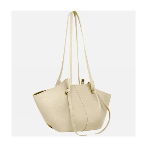 Bags > Shoulder Bags - - Yuzefi - Modalova