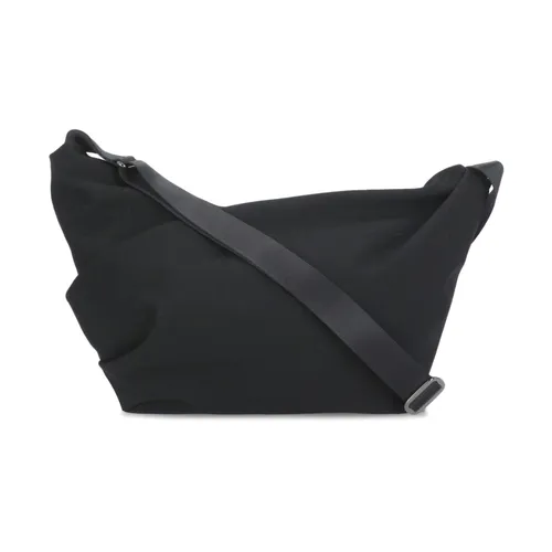 Bags > Shoulder Bags - - Yohji Yamamoto - Modalova