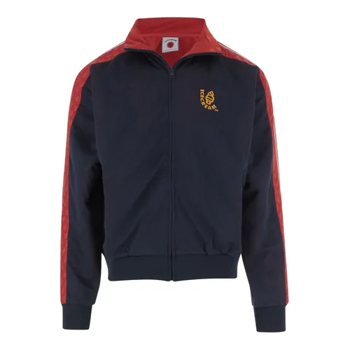Sweatshirts & Hoodies > Zip-throughs - - Icecream - Modalova