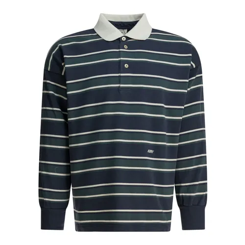 Tops > Polo Shirts - - Autry - Modalova