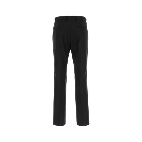 Trousers > Suit Trousers - - Valentino Garavani - Modalova