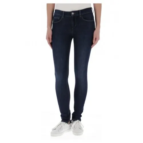 Jeans > Skinny Jeans - - Liu Jo - Modalova