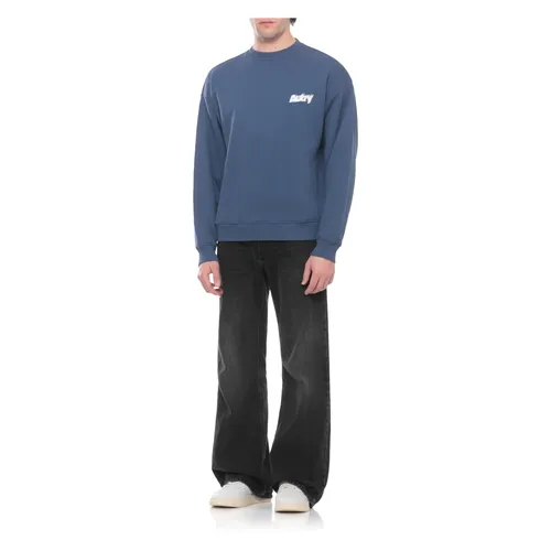 Sweatshirts & Hoodies > Sweatshirts - - Autry - Modalova