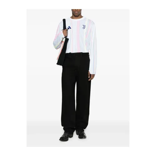 Tops > Long Sleeve Tops - - Adidas - Modalova