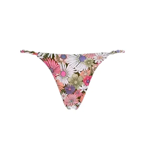 Swimwear > Bikinis - - Agua by Agua Bendita - Modalova