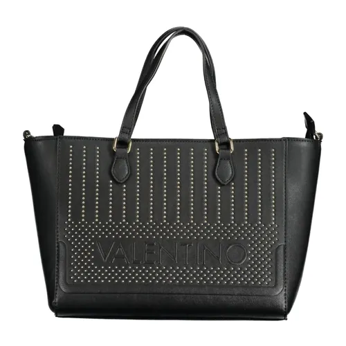 Bags > Tote Bags - - Valentino by Mario Valentino - Modalova