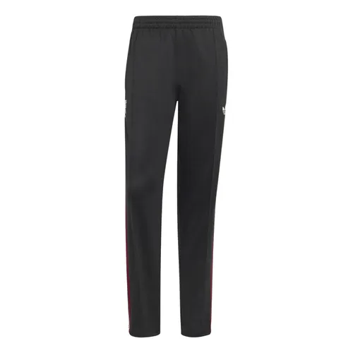Trousers > Sweatpants - - Adidas Originals - Modalova