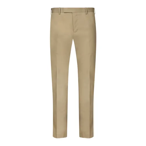 Trousers > Suit Trousers - - PT Torino - Modalova