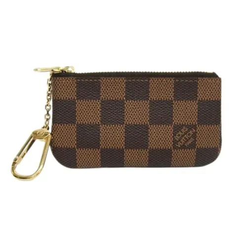Pre-owned > Pre-owned Accessories - - Louis Vuitton Vintage - Modalova