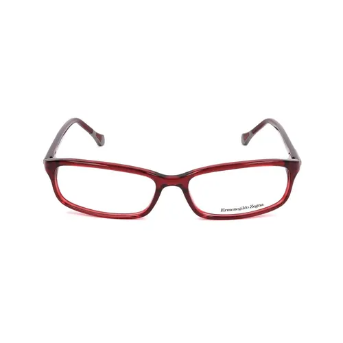 Accessories > Glasses - - Zegna - Modalova