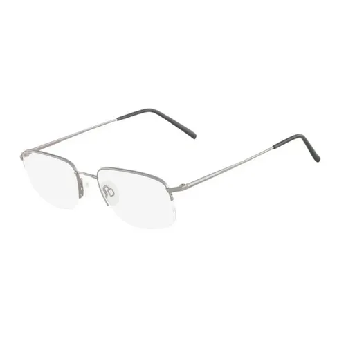 Accessories > Glasses - - Flexon - Modalova