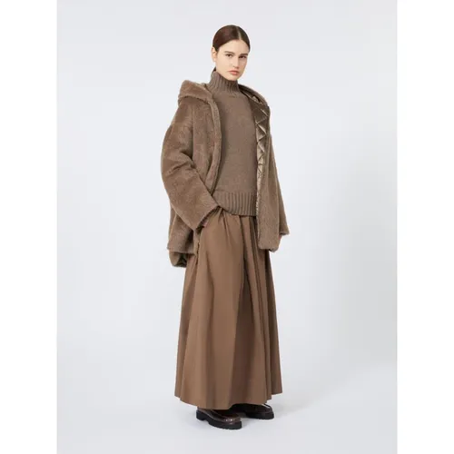 Skirts > Maxi Skirts - - Max Mara - Modalova
