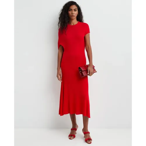 Dresses > Occasion Dresses > Party Dresses - - Jacquemus - Modalova