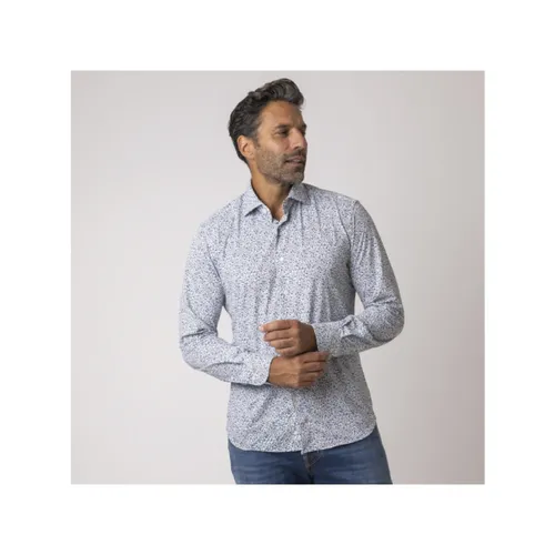 Shirts > Casual Shirts - - Orian - Modalova