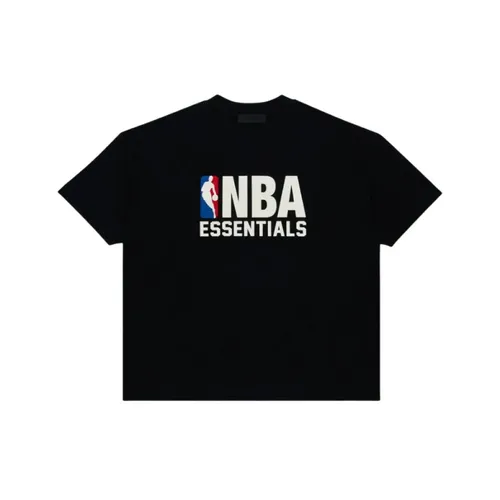 Tops > T-Shirts - - Fear Of God - Modalova