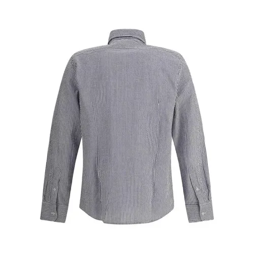 Shirts > Casual Shirts - - deperlu - Modalova