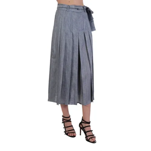 Skirts > Midi Skirts - - Marella - Modalova