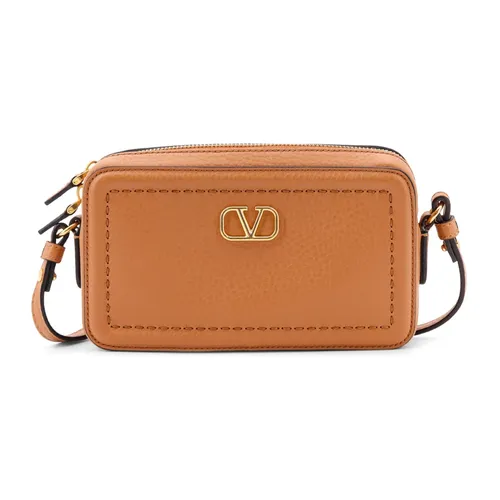 Bags > Cross Body Bags - - Valentino Garavani - Modalova