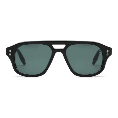Accessories > Sunglasses - - Akoni - Modalova