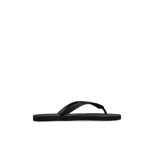 Shoes > Flip Flops & Sliders > Flip Flops - - Vetements - Modalova