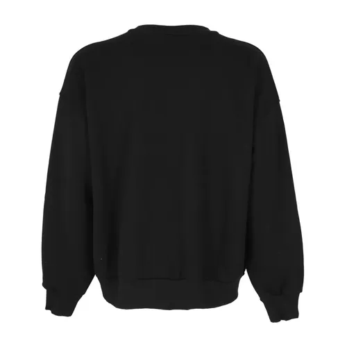 Sweatshirts & Hoodies > Sweatshirts - - Botter - Modalova