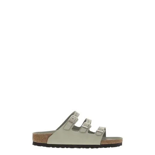 Shoes > Flip Flops & Sliders > Sliders - - Birkenstock - Modalova