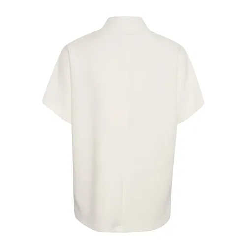 Tops > T-Shirts - - My Essential Wardrobe - Modalova