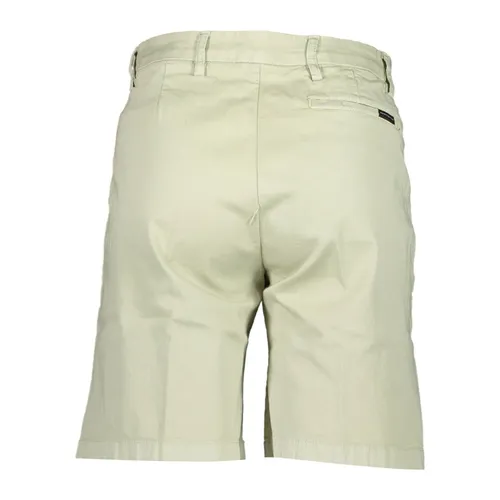 Shorts > Casual Shorts - - North Sails - Modalova