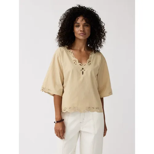 Blouses & Shirts > Blouses - - Alchemist - Modalova