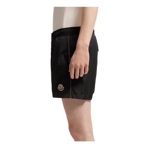 Swimwear > Beachwear - - Moncler - Modalova
