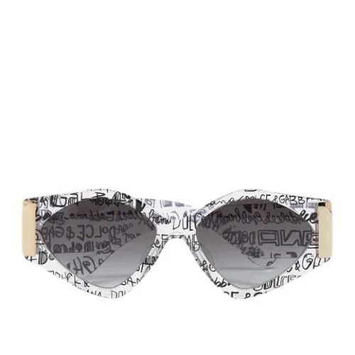 Pre-owned > Pre-owned Accessories - - Dolce & Gabbana Pre-owned - Modalova