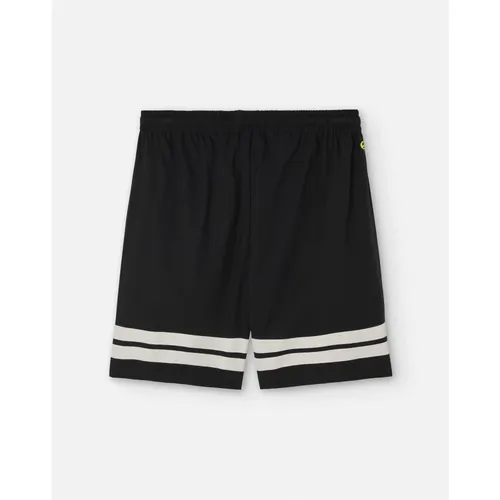 Shorts > Casual Shorts - - Barrow - Modalova