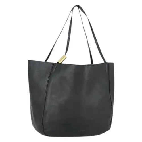 Pre-owned > Pre-owned Bags > Pre-owned Tote Bags - - Jimmy Choo Pre-owned - Modalova