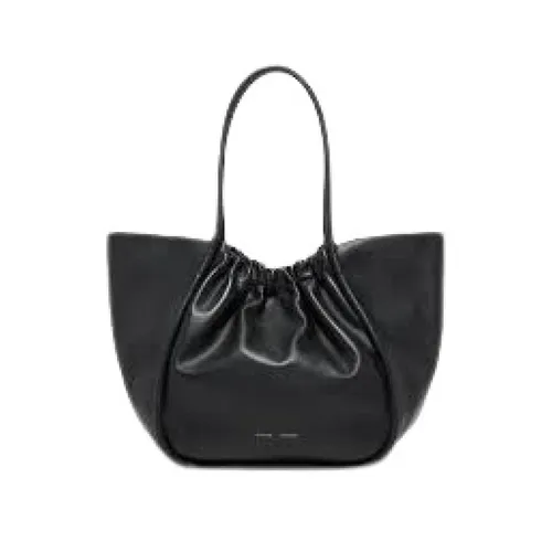 Bags > Tote Bags - - Proenza Schouler - Modalova