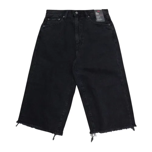 Shorts > Denim Shorts - - Levi's - Modalova
