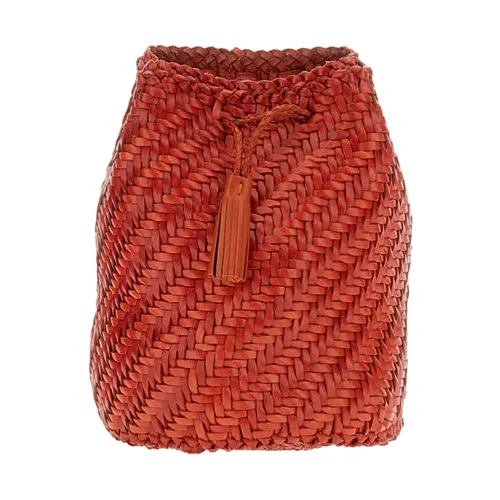 Bags > Bucket Bags - - Dragon Diffusion - Modalova