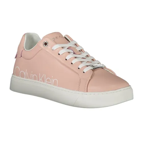 Shoes > Sneakers - - Calvin Klein - Modalova