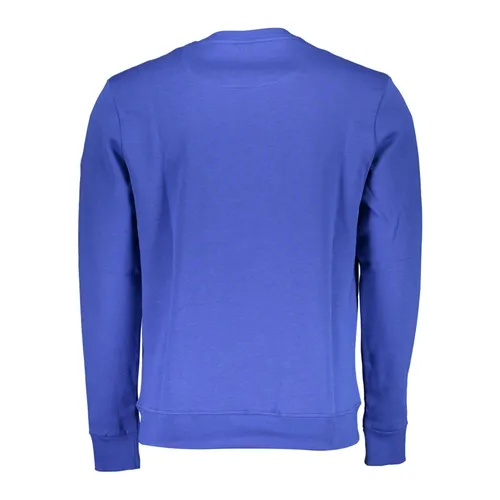 Sweatshirts & Hoodies > Sweatshirts - - North Sails - Modalova
