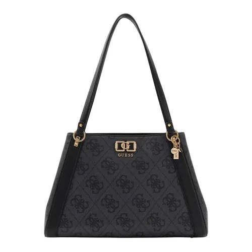 Bags > Shoulder Bags - - Guess - Modalova