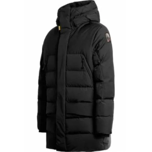 Jackets > Down Jackets - - Parajumpers - Modalova