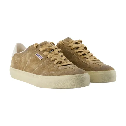 Shoes > Sneakers - - Golden Goose - Modalova