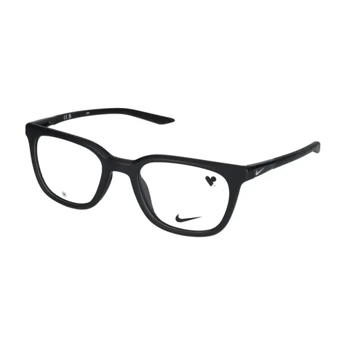 Accessories > Glasses - - Nike - Modalova